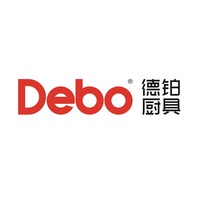 Debo 德鉑