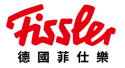Fissler
