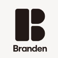 BRANDEN