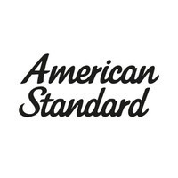 American Standard