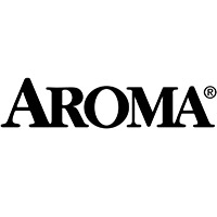 AROMA