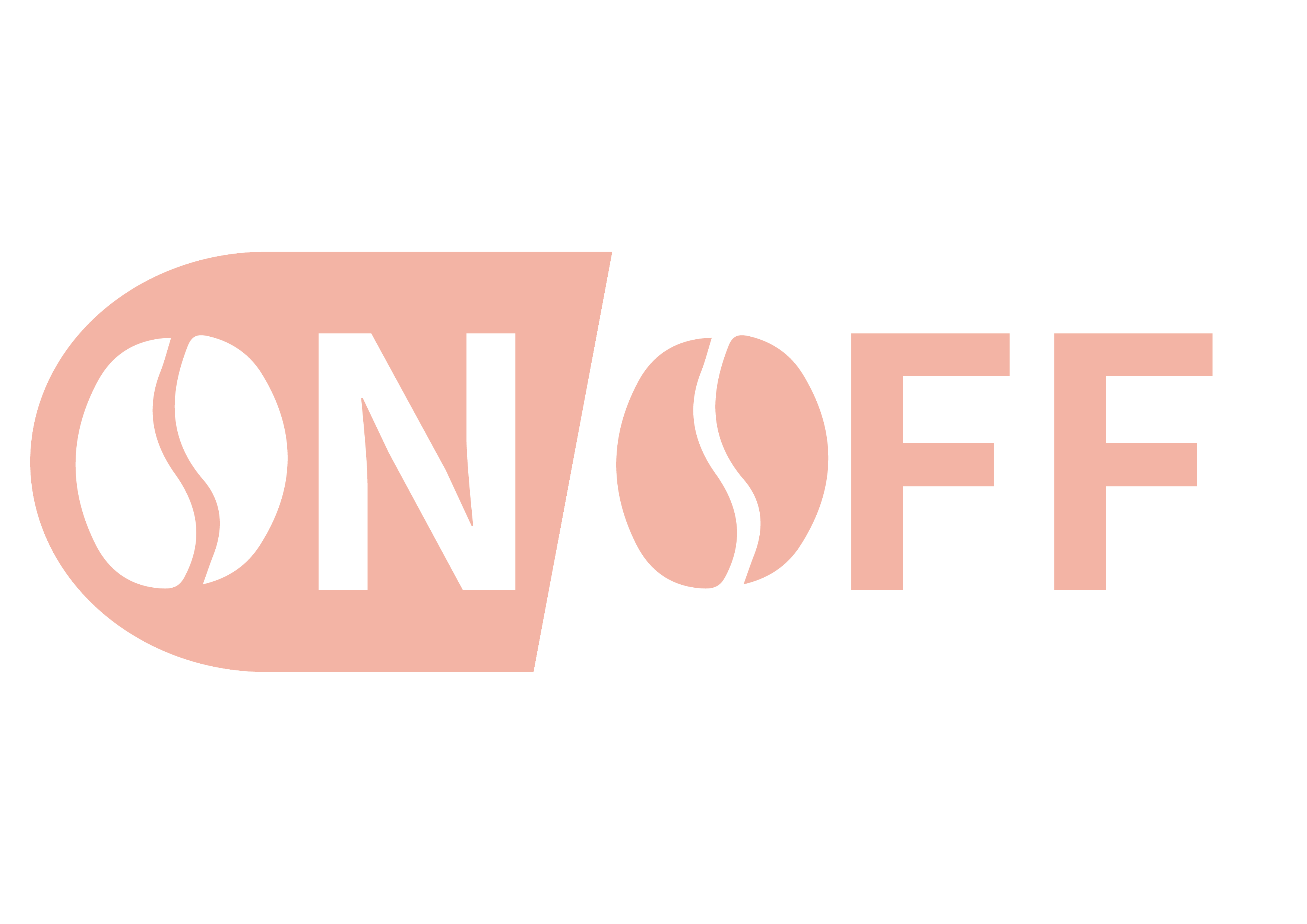 ON OFF