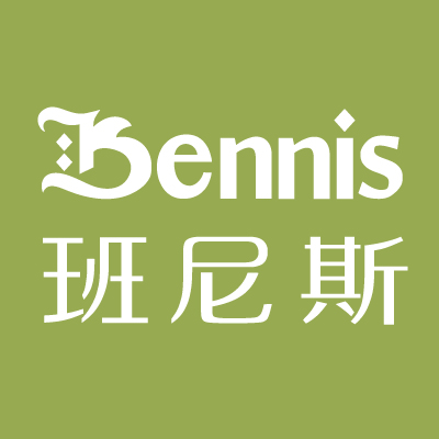 班尼斯