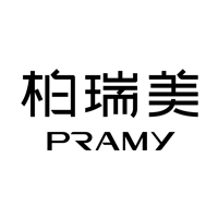 PRAMY 柏瑞美