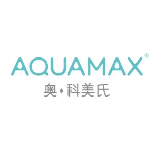 AQUAMAX 奧科美氏