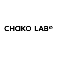 CHAKO LAB