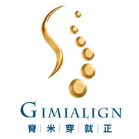 GiMialign 脊米