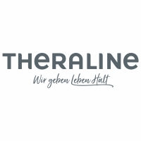 Theraline