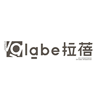 Labelle 拉蓓