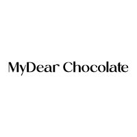 MyDear Chocolate