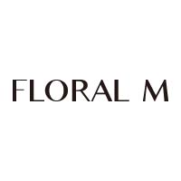 Floral M