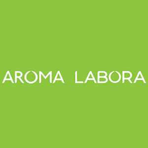 AROMA LABORA
