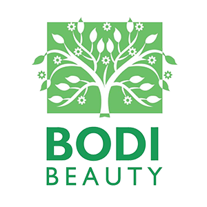 BODI