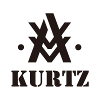 KURTZ
