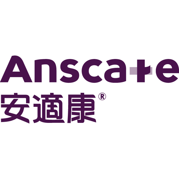 Anscare 安適康