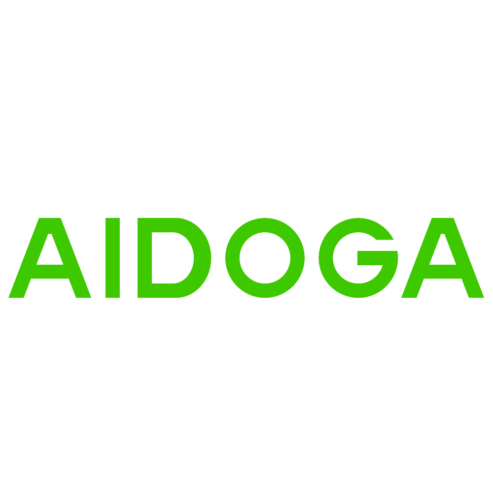 AIDOGA 艾迪伽