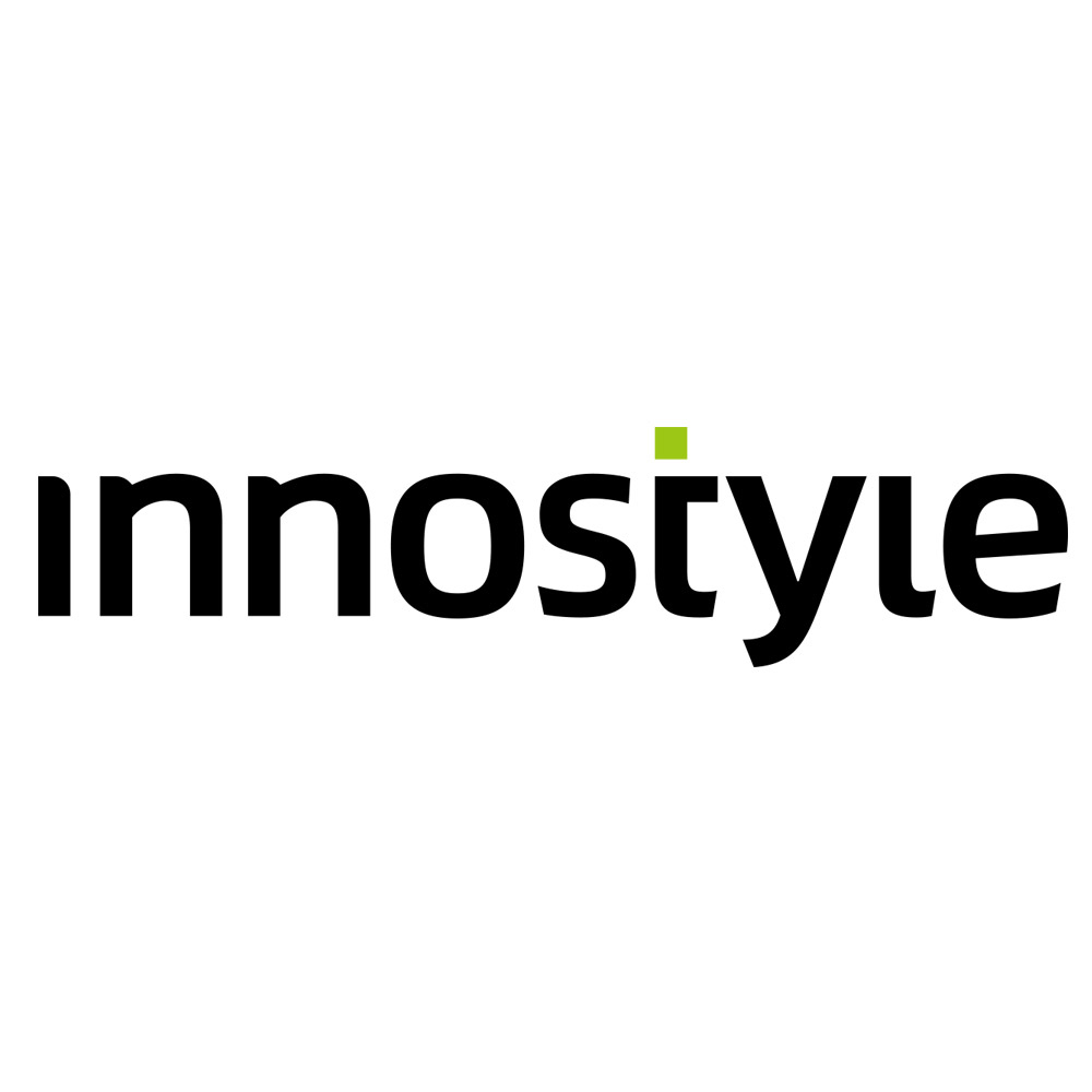 innostyle