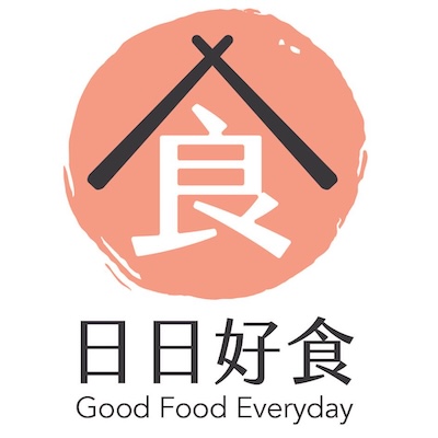 Goodfoodeveryday 日日好食