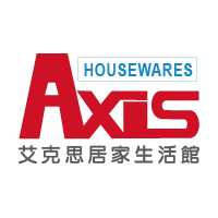 AXIS 艾克思