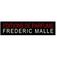 Frederic Malle