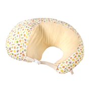 孕衣用品