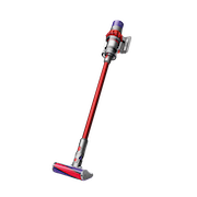 吸塵器/掃地機