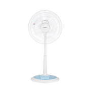 冷氣/風扇/電暖器