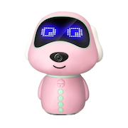 智慧機器人