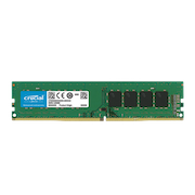 CPU/記憶體