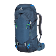 運動/登山包