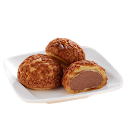 蛋糕/甜點/冰品