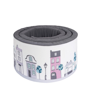 兒童防護/成長用品