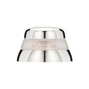 SHISEIDO 資生堂