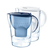 濾水/淨水器材