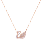SWAROVSKI 施華洛世奇
