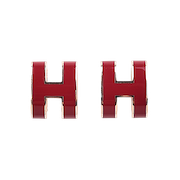 HERMES 愛馬仕
