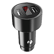 USB車充/充電器