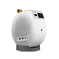 BenQ