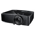 Optoma