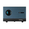 ViewSonic