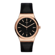 Swatch