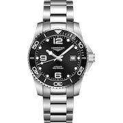 LONGINES 浪琴表