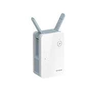 延伸器/橋接器/電力線