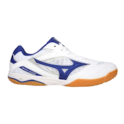 MIZUNO