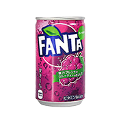 碳酸/運動飲料