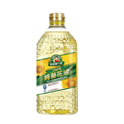 食用油