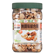 堅果