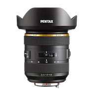 PENTAX