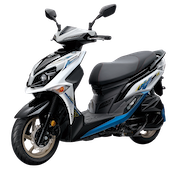 機車125cc以下(含)