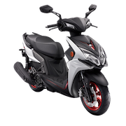 機車126-250cc